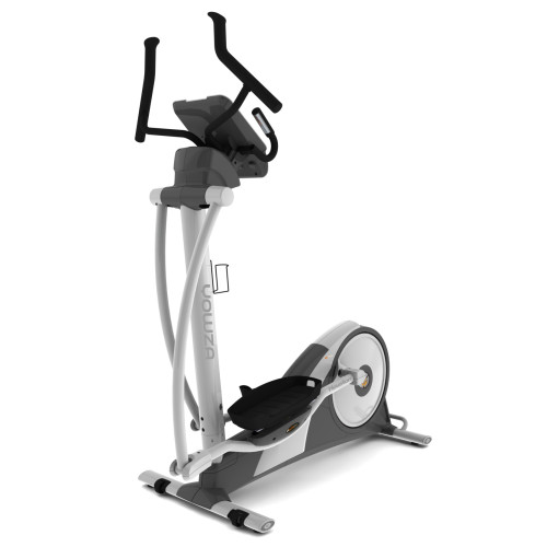 Орбитрек  Yowza Fitness Houston C6.95 - фото №4